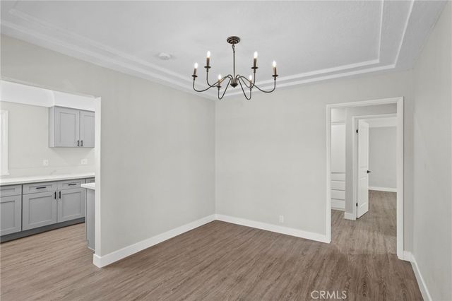 1329 W 88th, Los Angeles, CA 90044