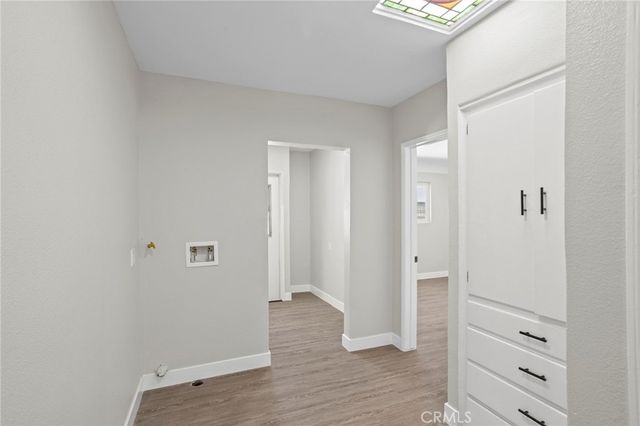 1329 W 88th, Los Angeles, CA 90044