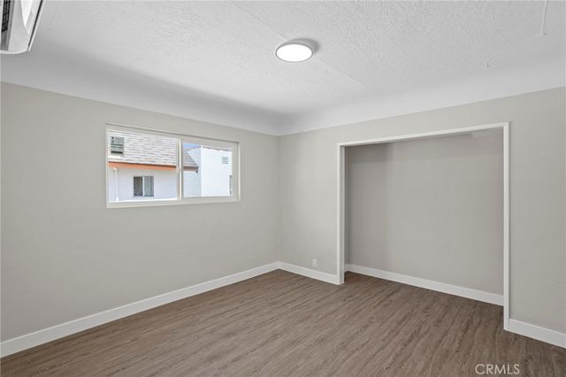 1329 W 88th, Los Angeles, CA 90044