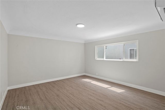 1329 W 88th, Los Angeles, CA 90044