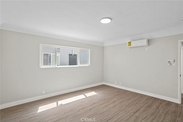 1329 W 88th, Los Angeles, CA 90044