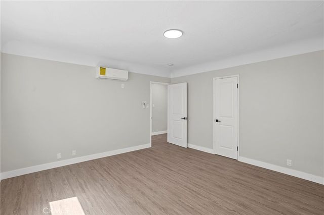 1329 W 88th, Los Angeles, CA 90044