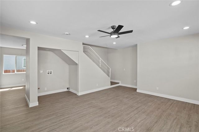 1329 W 88th, Los Angeles, CA 90044