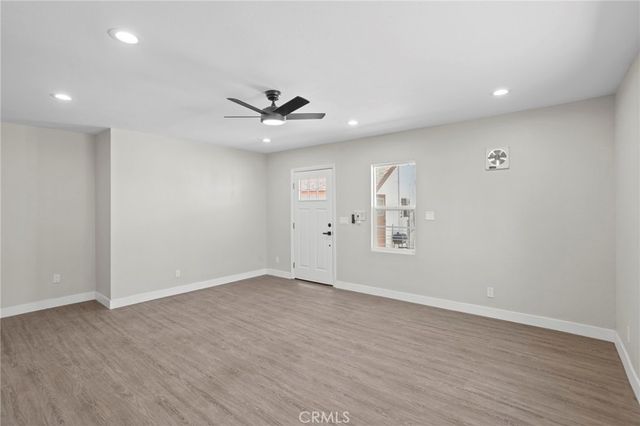 1329 W 88th, Los Angeles, CA 90044