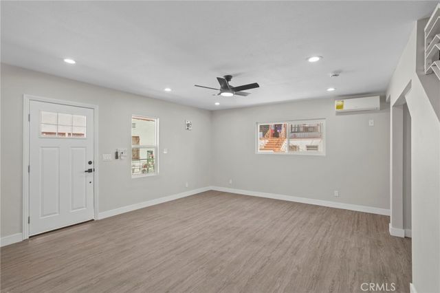 1329 W 88th, Los Angeles, CA 90044