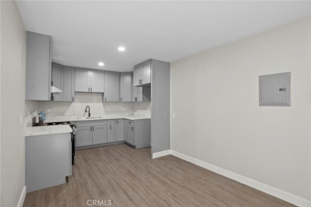 1329 W 88th, Los Angeles, CA 90044