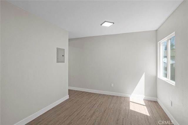 1329 W 88th, Los Angeles, CA 90044