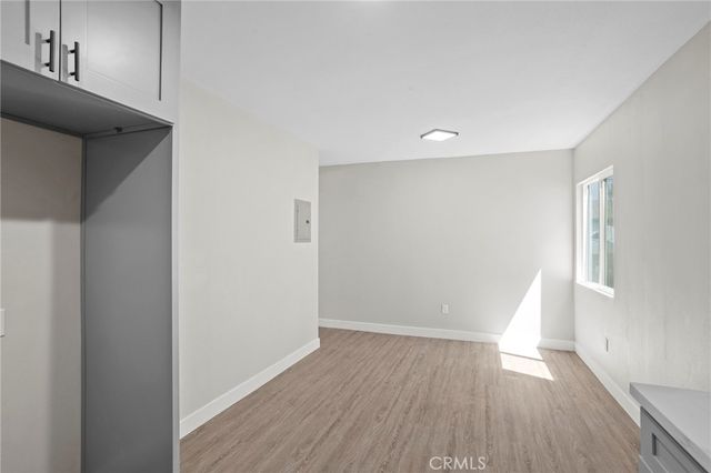 1329 W 88th, Los Angeles, CA 90044