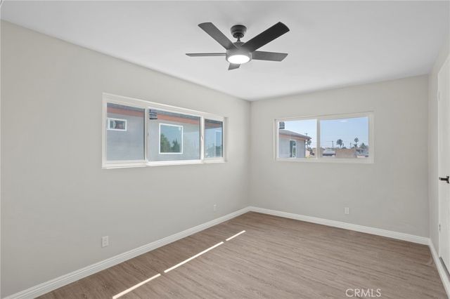 1329 W 88th, Los Angeles, CA 90044