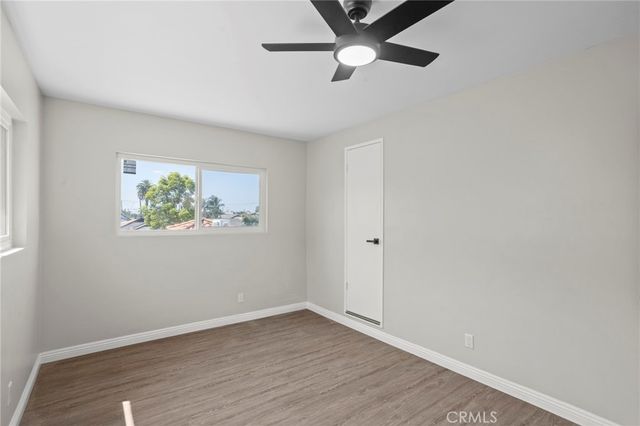 1329 W 88th, Los Angeles, CA 90044