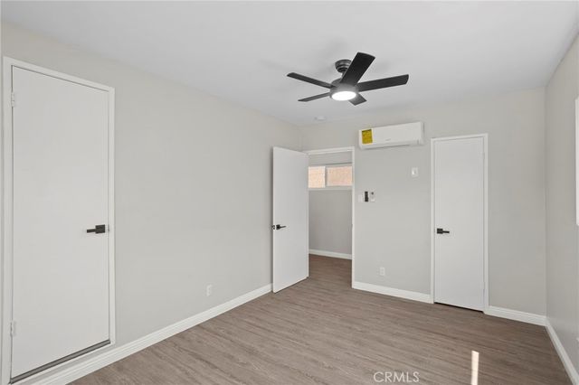 1329 W 88th, Los Angeles, CA 90044