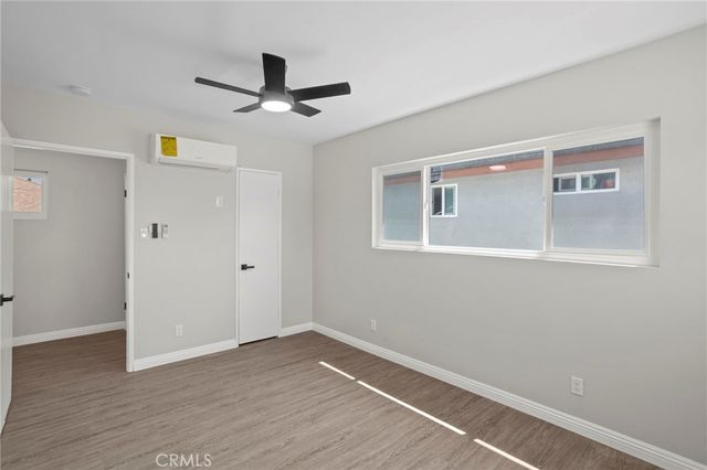 1329 W 88th, Los Angeles, CA 90044