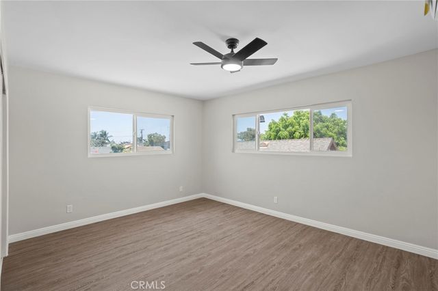 1329 W 88th, Los Angeles, CA 90044
