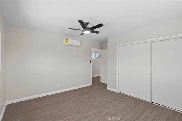 1329 W 88th, Los Angeles, CA 90044