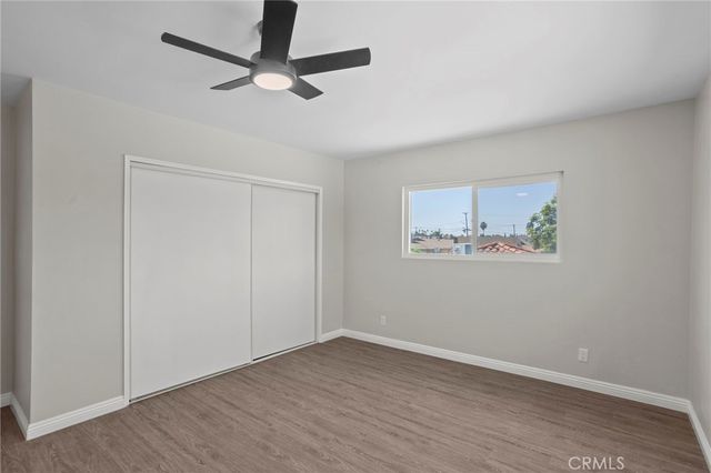 1329 W 88th, Los Angeles, CA 90044