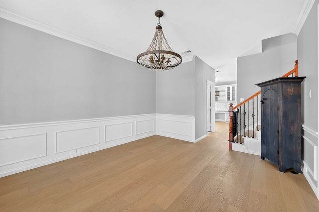 2632 Newcastle Drive, Carrollton, TX 75007