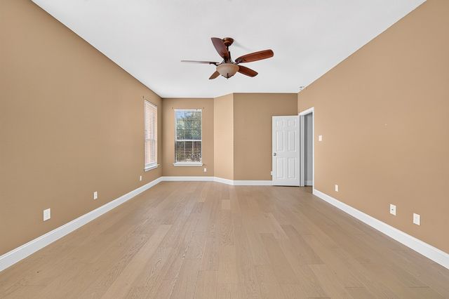 2632 Newcastle Drive, Carrollton, TX 75007