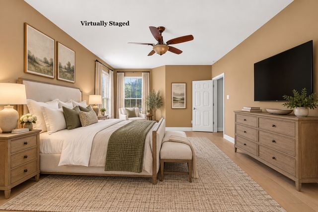 2632 Newcastle Drive, Carrollton, TX 75007