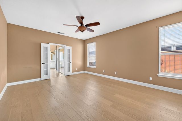 2632 Newcastle Drive, Carrollton, TX 75007