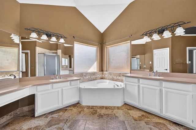2632 Newcastle Drive, Carrollton, TX 75007