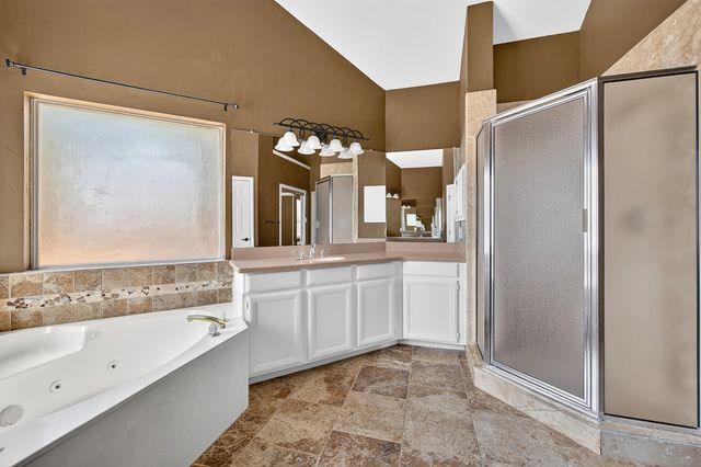 2632 Newcastle Drive, Carrollton, TX 75007