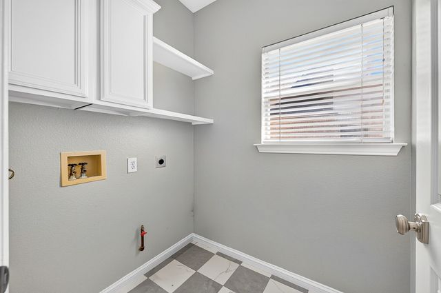 2632 Newcastle Drive, Carrollton, TX 75007