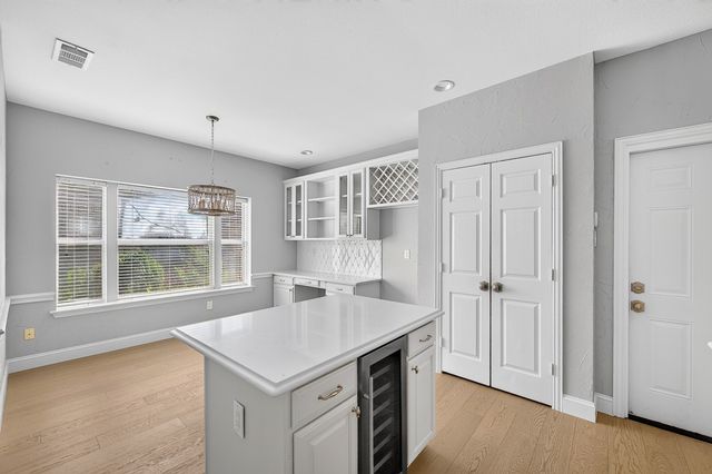 2632 Newcastle Drive, Carrollton, TX 75007