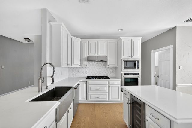2632 Newcastle Drive, Carrollton, TX 75007