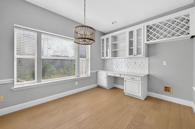 2632 Newcastle Drive, Carrollton, TX 75007