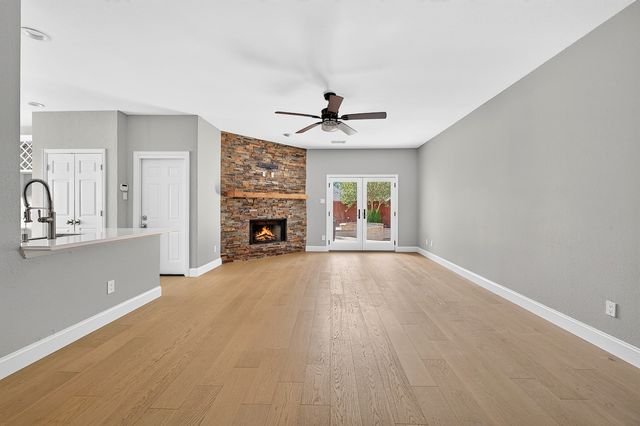 2632 Newcastle Drive, Carrollton, TX 75007