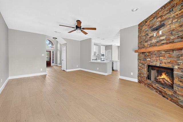2632 Newcastle Drive, Carrollton, TX 75007