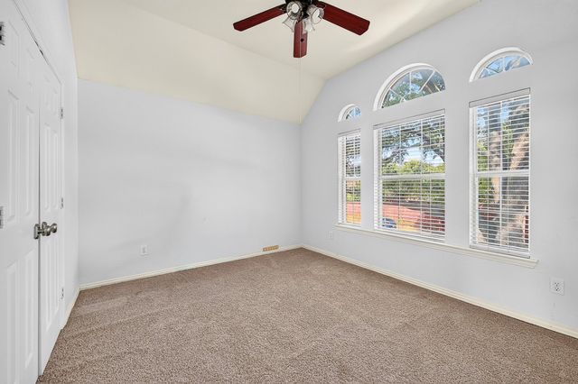 2632 Newcastle Drive, Carrollton, TX 75007