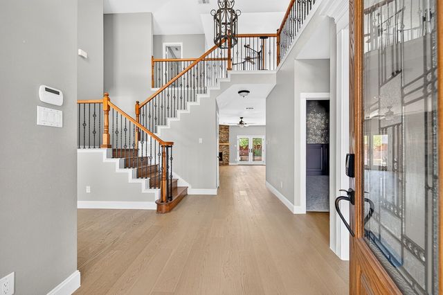 2632 Newcastle Drive, Carrollton, TX 75007