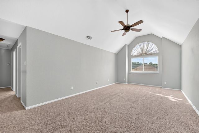 2632 Newcastle Drive, Carrollton, TX 75007