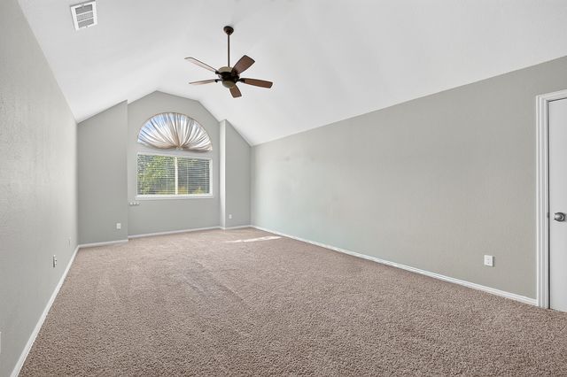 2632 Newcastle Drive, Carrollton, TX 75007