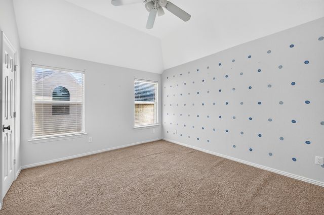 2632 Newcastle Drive, Carrollton, TX 75007