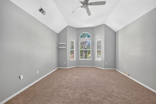 2632 Newcastle Drive, Carrollton, TX 75007
