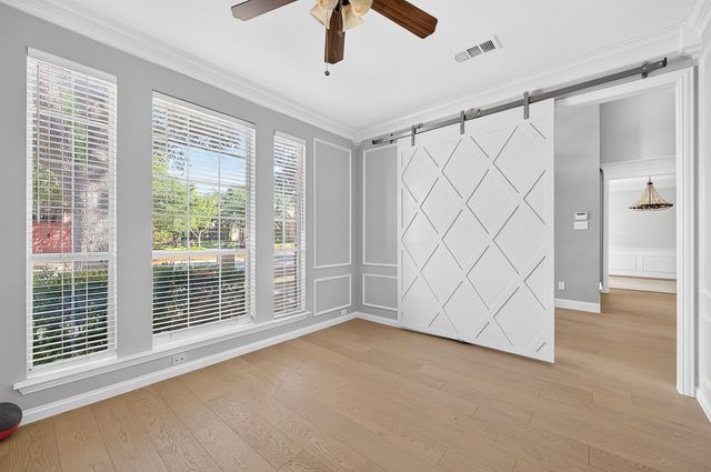 2632 Newcastle Drive, Carrollton, TX 75007