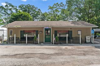 2800 Freeport Rd, Springdale Twp, PA 15144