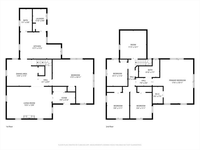 67 Milton St, Northampton, MA 01062