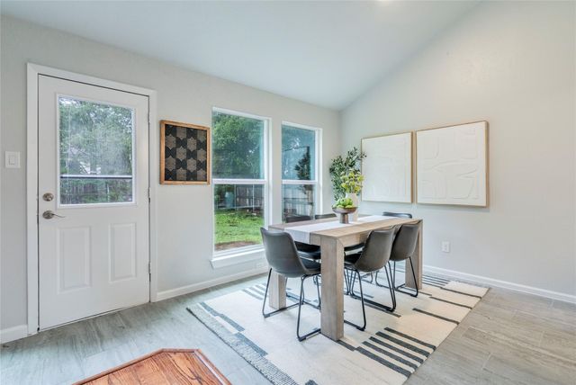 12710 Poquoson DR, Austin, TX 78727