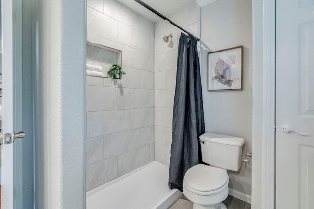 12710 Poquoson DR, Austin, TX 78727