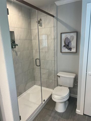 12710 Poquoson DR, Austin, TX 78727