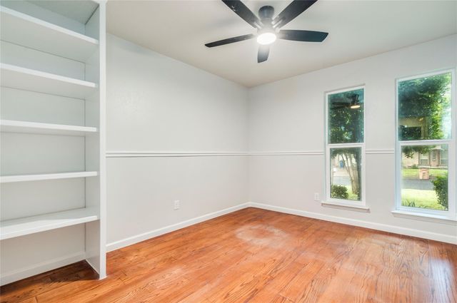 12710 Poquoson DR, Austin, TX 78727