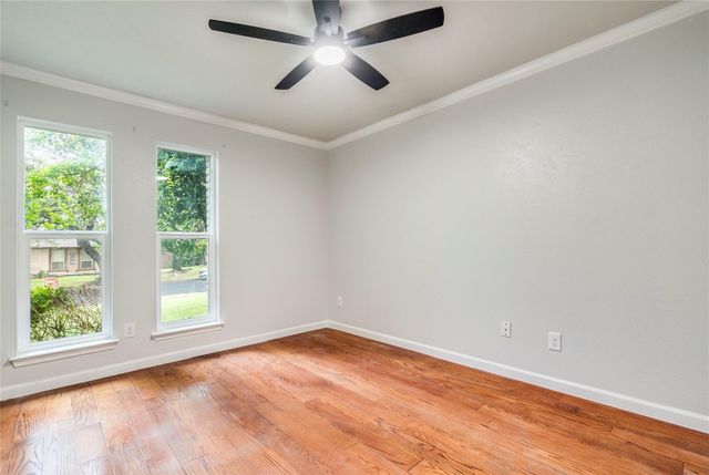 12710 Poquoson DR, Austin, TX 78727