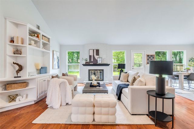 12710 Poquoson DR, Austin, TX 78727