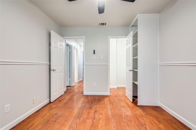 12710 Poquoson DR, Austin, TX 78727