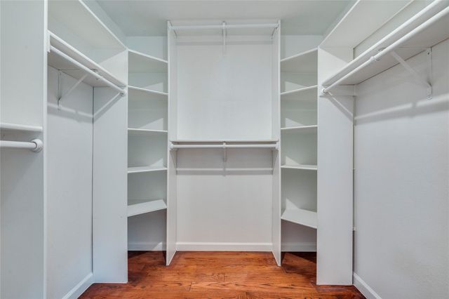 12710 Poquoson DR, Austin, TX 78727