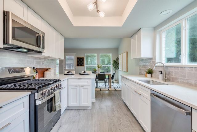 12710 Poquoson DR, Austin, TX 78727