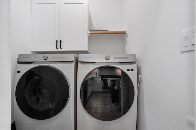 1835 Flowing Springs Trail, Houston, TX 77080